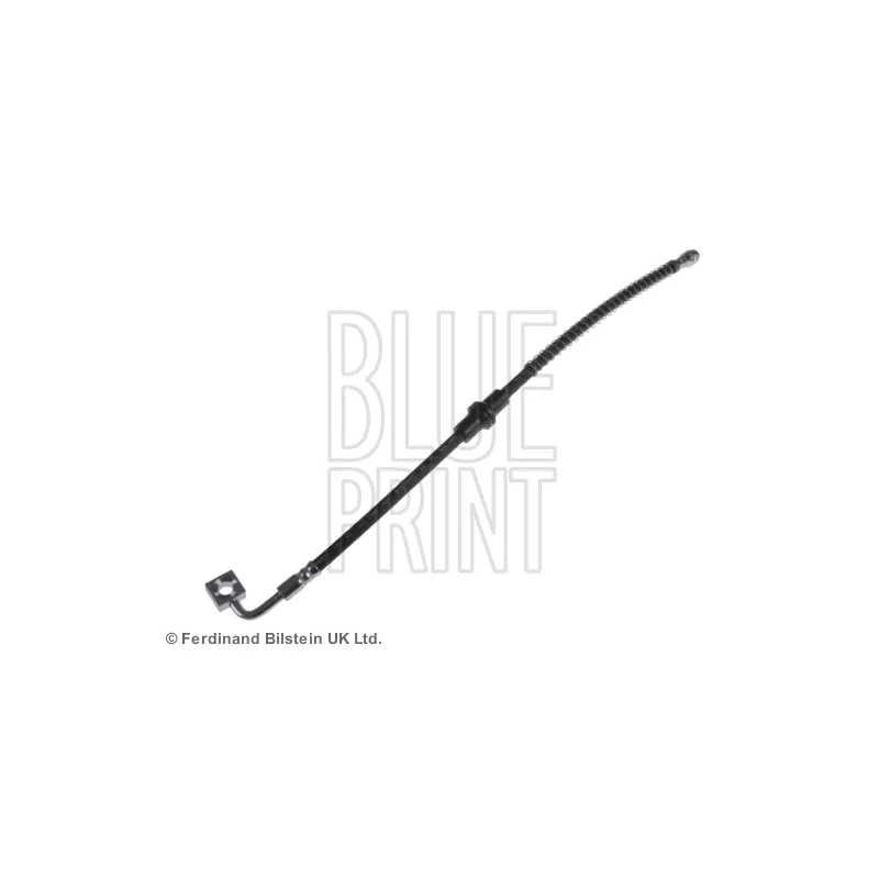 Flexible de frein BLUE PRINT ADG05339