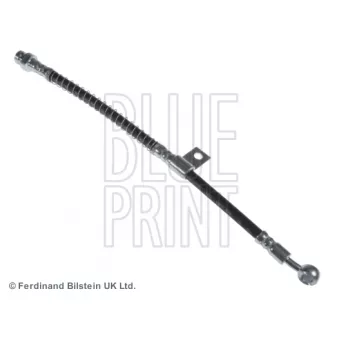 Flexible de frein avant gauche BLUE PRINT ADG05340