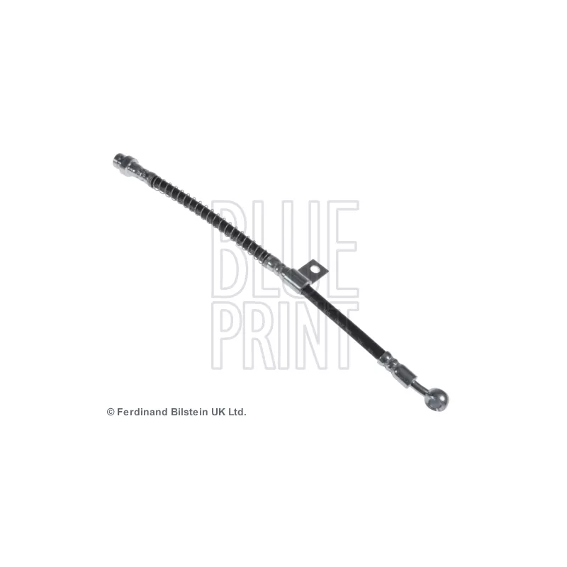 Flexible de frein avant gauche BLUE PRINT ADG05340