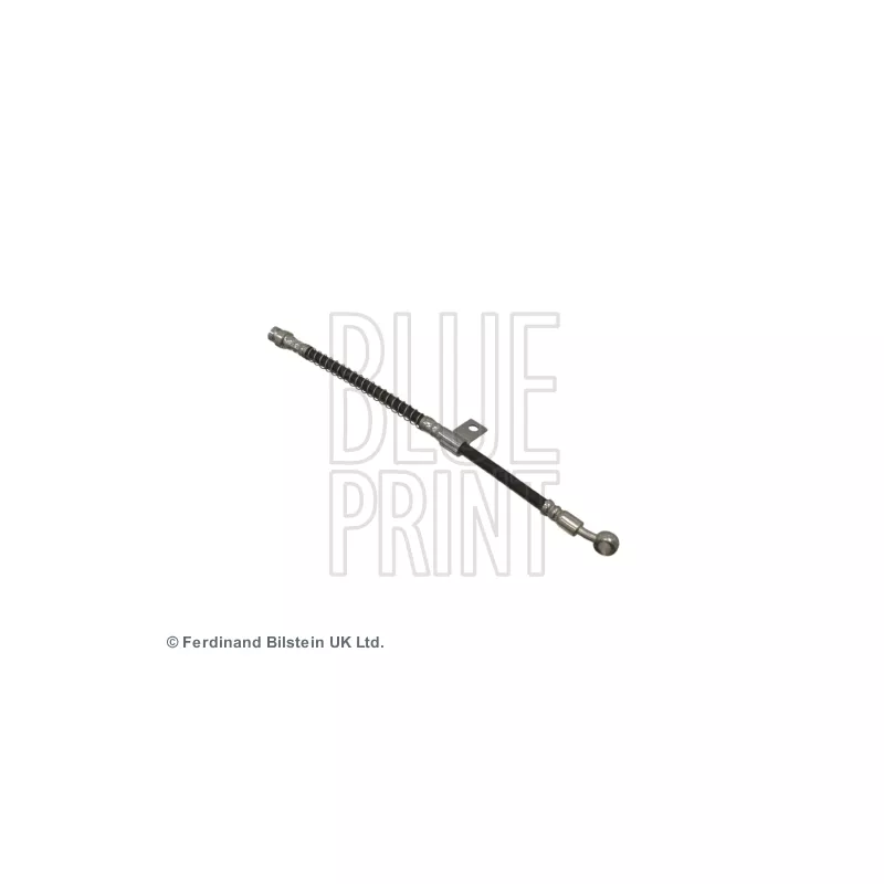 Flexible de frein BLUE PRINT ADG05341