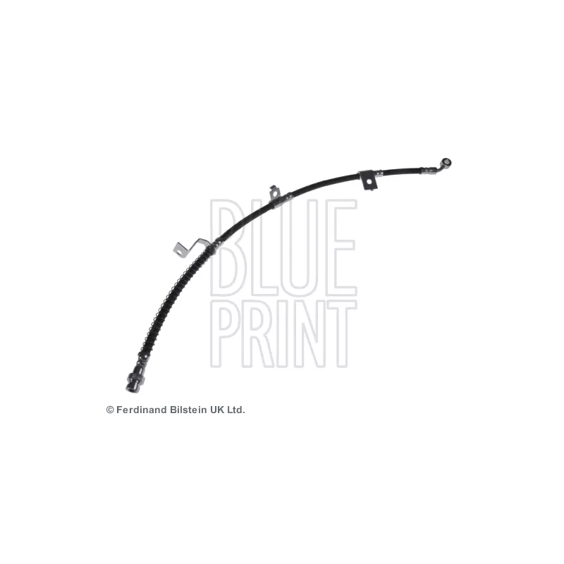 Flexible de frein BLUE PRINT ADG05342