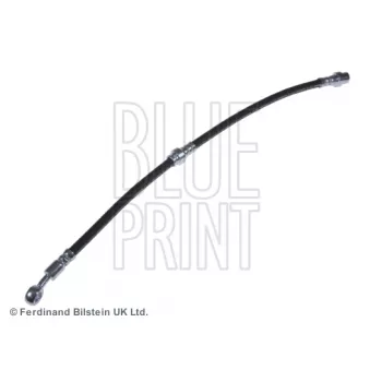 Flexible de frein avant gauche BLUE PRINT ADG05345