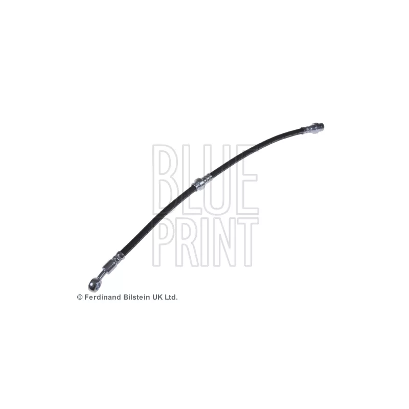 Flexible de frein avant gauche BLUE PRINT ADG05345
