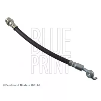 Flexible de frein BLUE PRINT ADG05348