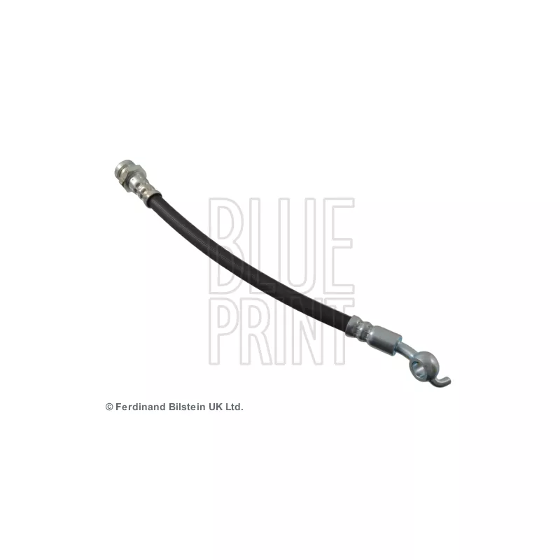 Flexible de frein BLUE PRINT ADG05348