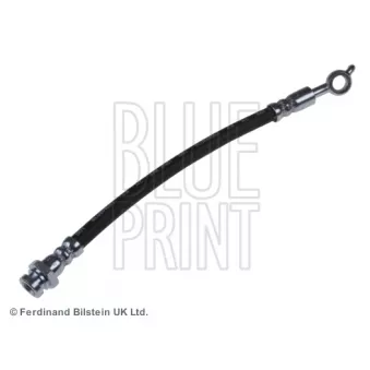 Flexible de frein BLUE PRINT ADG05349