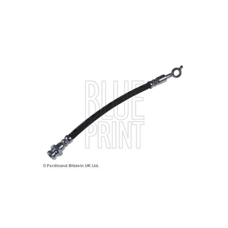 Flexible de frein BLUE PRINT ADG05349