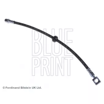 Flexible de frein BLUE PRINT