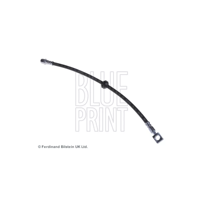 Flexible de frein BLUE PRINT ADG05355