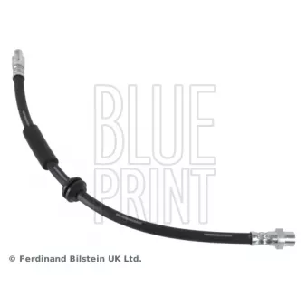 Flexible de frein BLUE PRINT