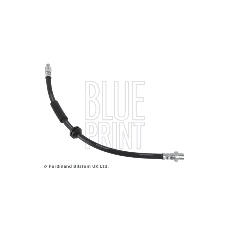 Flexible de frein BLUE PRINT ADG05356