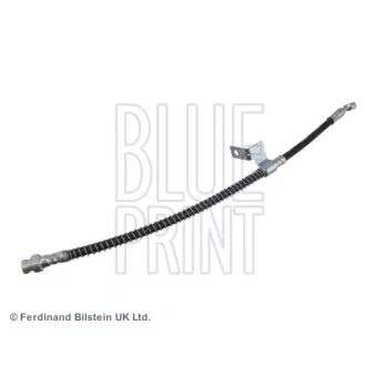 Flexible de frein avant gauche BLUE PRINT ADG05357