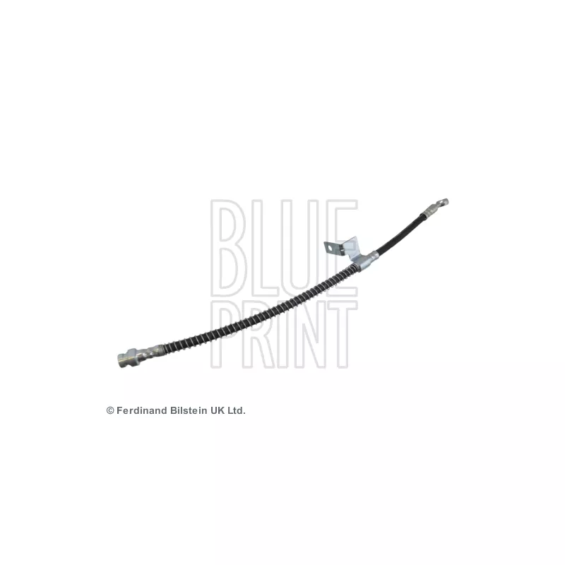 Flexible de frein avant gauche BLUE PRINT ADG05357