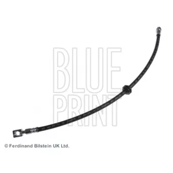Flexible de frein BLUE PRINT ADG05359
