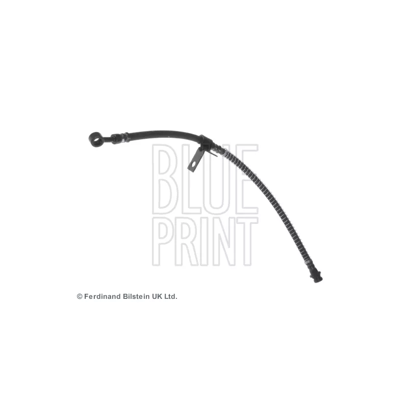 Flexible de frein avant gauche BLUE PRINT ADG05361