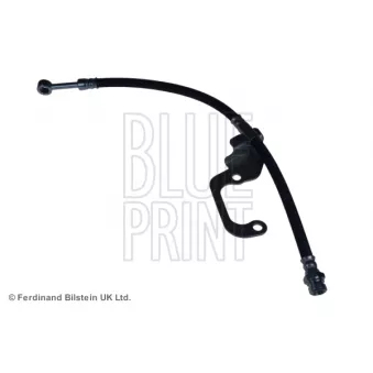 Flexible de frein BLUE PRINT ADG05364