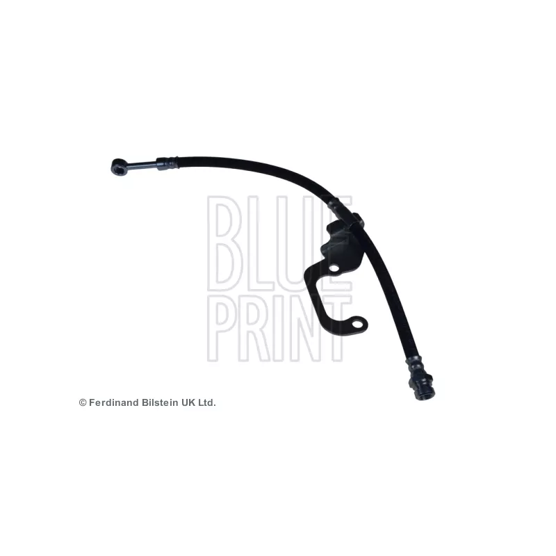 Flexible de frein BLUE PRINT ADG05364