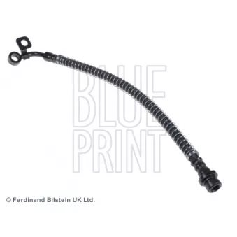 Flexible de frein BLUE PRINT ADG05366