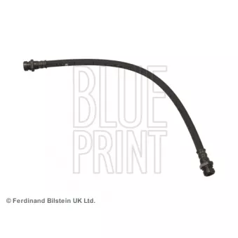 Flexible de frein BLUE PRINT ADG05370
