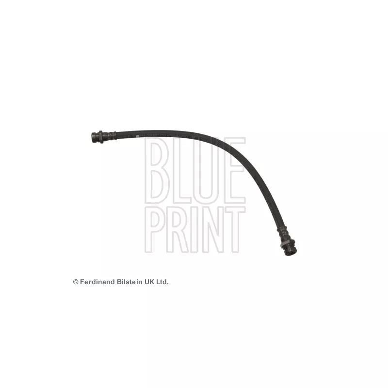 Flexible de frein BLUE PRINT ADG05370