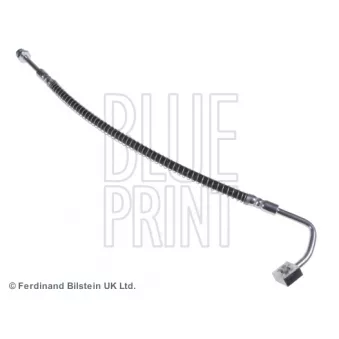 Flexible de frein BLUE PRINT