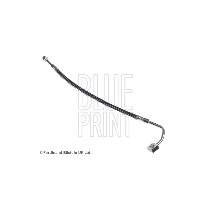 Flexible de frein BLUE PRINT ADG05373