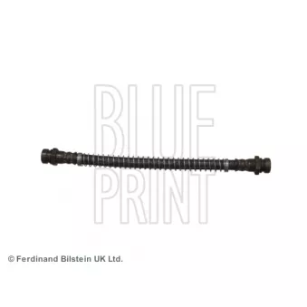 Flexible de frein arrière droit BLUE PRINT ADG05374