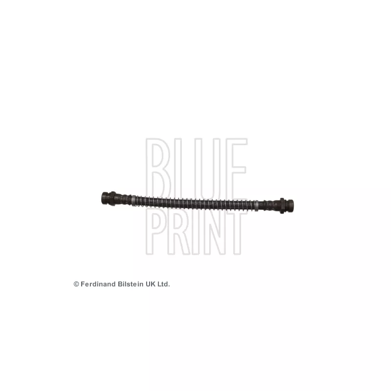 Flexible de frein arrière droit BLUE PRINT ADG05374