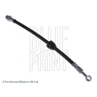 Flexible de frein BLUE PRINT ADG05375