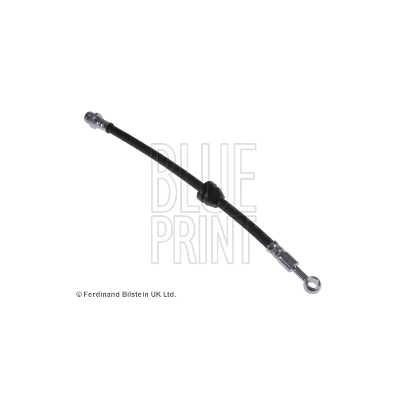 Flexible de frein BLUE PRINT ADG05375