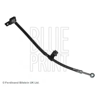 Flexible de frein avant droit BLUE PRINT ADG05378