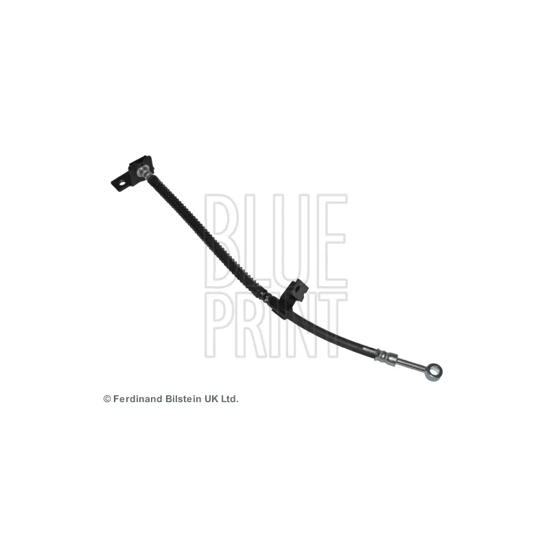 Flexible de frein avant droit BLUE PRINT ADG05378