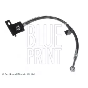 Flexible de frein avant gauche BLUE PRINT ADG05379