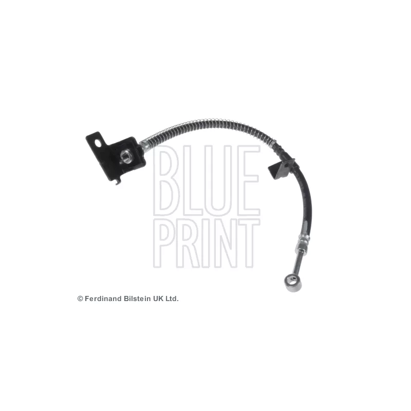 Flexible de frein avant gauche BLUE PRINT ADG05379