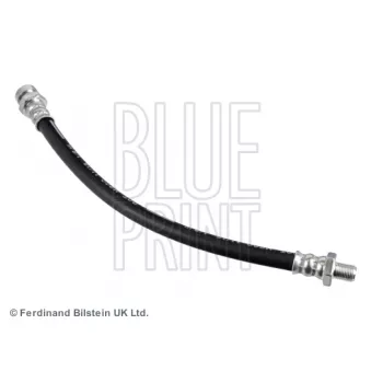 Flexible de frein BLUE PRINT ADG05382