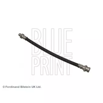 Flexible de frein BLUE PRINT ADG05383