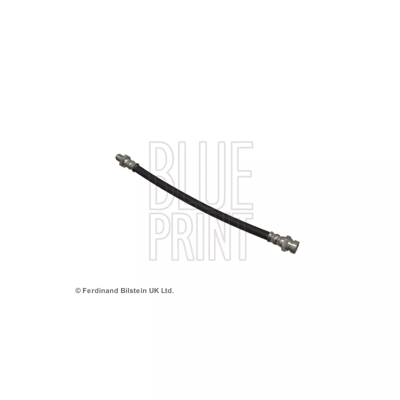 Flexible de frein BLUE PRINT ADG05383
