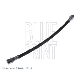 Flexible de frein BLUE PRINT ADG05387
