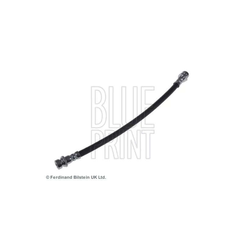 Flexible de frein BLUE PRINT ADG05387
