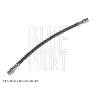Flexible de frein BLUE PRINT ADG05393