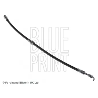 Flexible de frein BLUE PRINT ADG05394