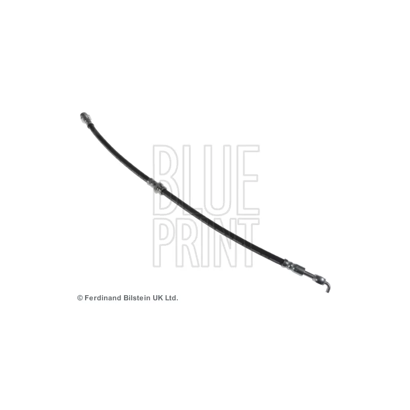 Flexible de frein BLUE PRINT ADG05394