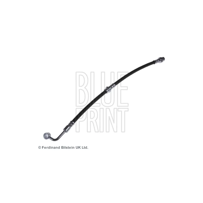 Flexible de frein BLUE PRINT ADG05395