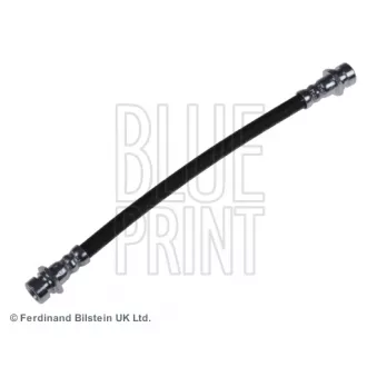 Flexible de frein BLUE PRINT ADG05398