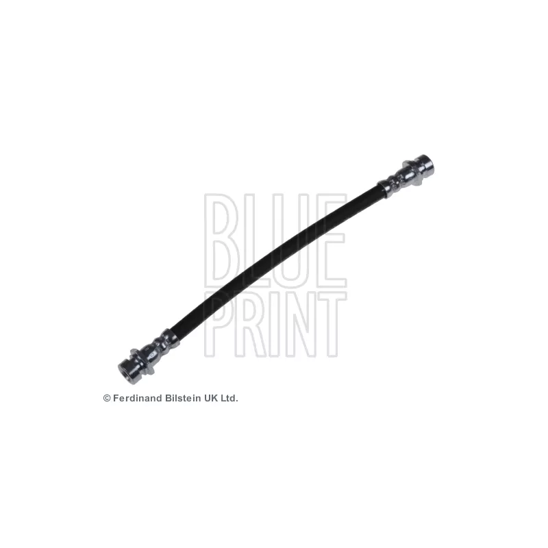 Flexible de frein BLUE PRINT ADG05398