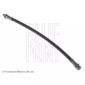 Flexible de frein BLUE PRINT ADG05399