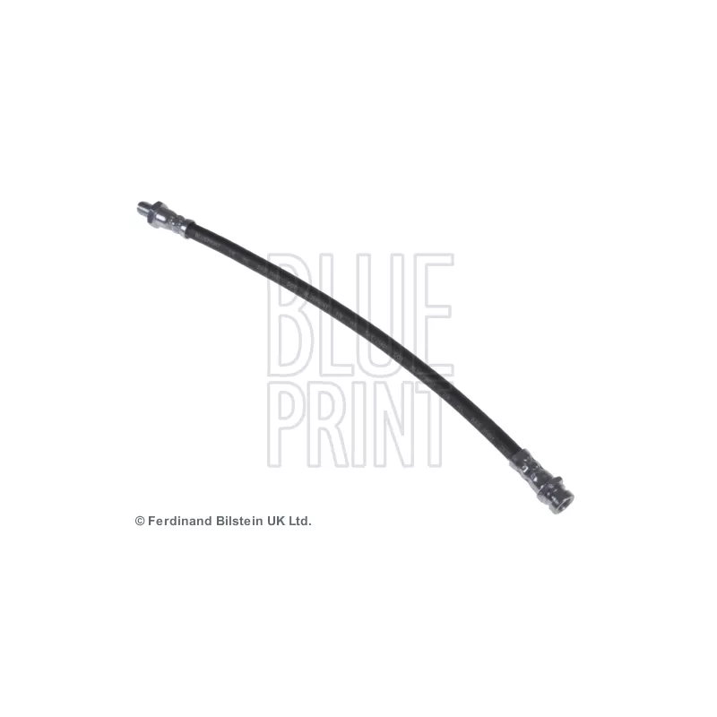 Flexible de frein BLUE PRINT ADG05399