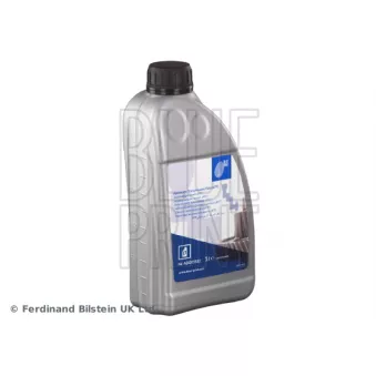 Huile de transmission BLUE PRINT ADG05532