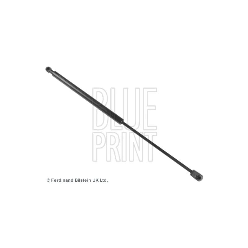 Vérin de hayon, de coffre BLUE PRINT ADG05808