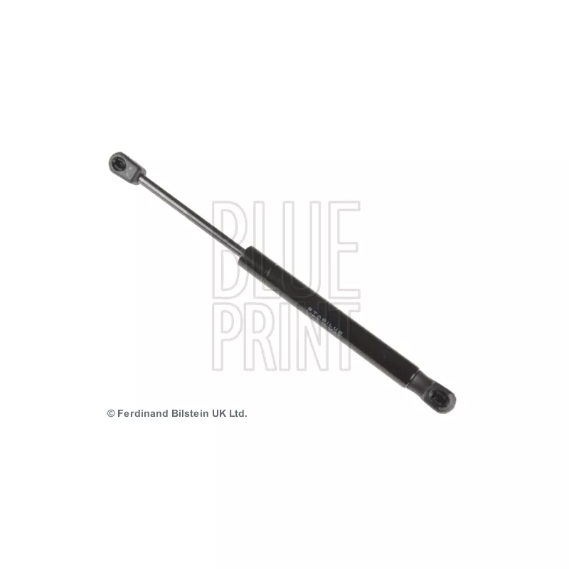 Vérin de hayon, de coffre BLUE PRINT ADG05812